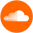 Soundcloud