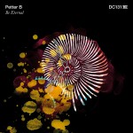 DC131_packshot_320px